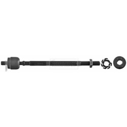 Inner Tie Rod BORG & BECK BTR4894 for RENAULT AVANTIME