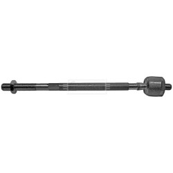 Inner Tie Rod BORG & BECK BTR4986 for RENAULT MEGANE