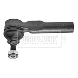 Tie Rod End BORG & BECK BTR5051 for ALFA ROMEO