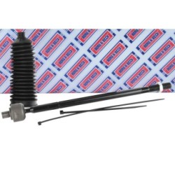 Inner Tie Rod BORG & BECK BTR5065K for FORD TRANSIT OE 4055923