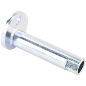 Caster Shim Axle Beam - FEBEST 6532001