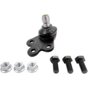 Ball Joint - FEBEST 6720MSUP
