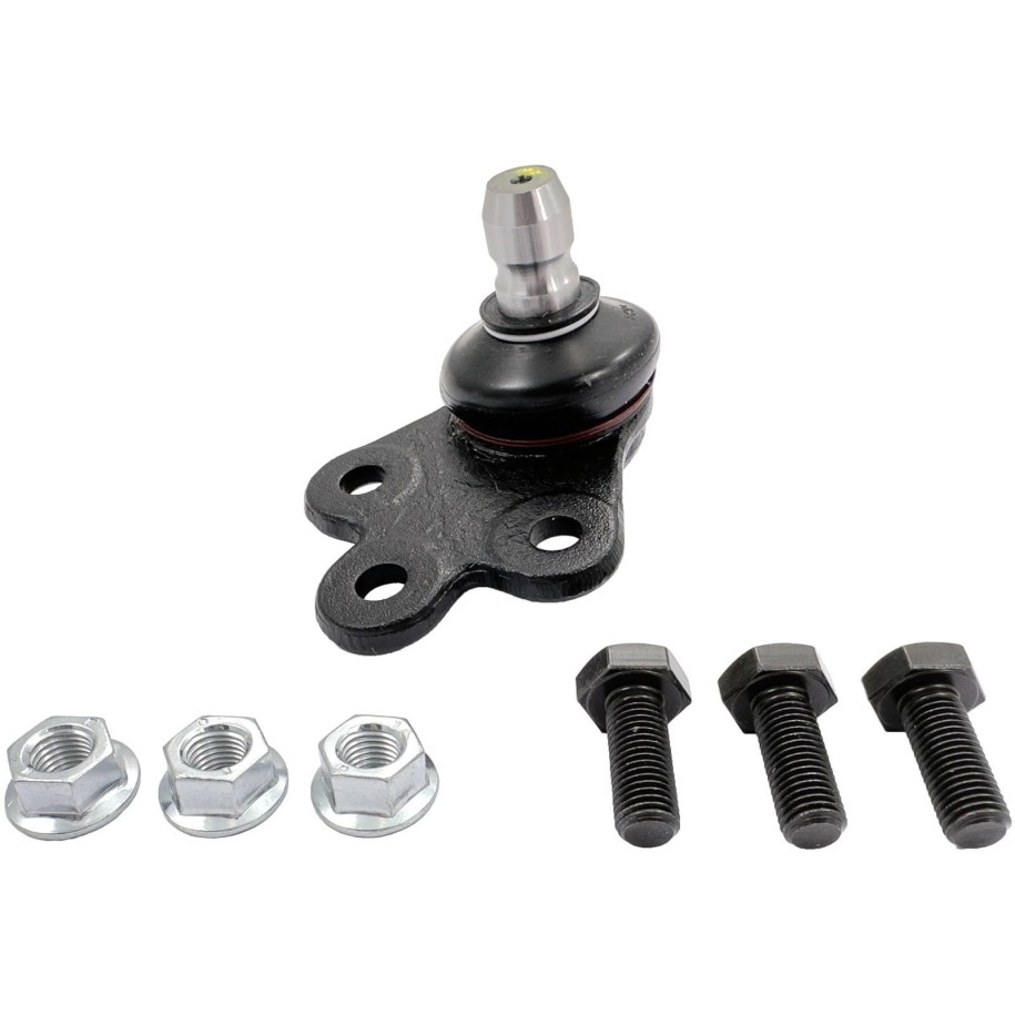 Ball Joint - FEBEST 6720MSUP