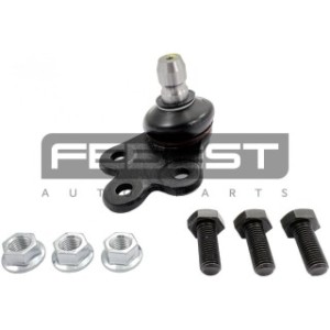 Ball Joint - FEBEST 6720MSUP