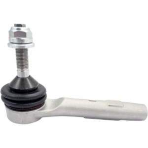 Tie Rod End - FEBEST 6721M3