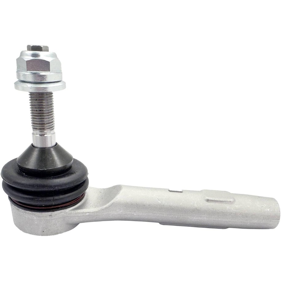 Tie Rod End - FEBEST 6721M3