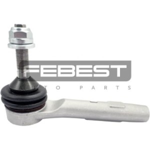 Tie Rod End - FEBEST 6721M3