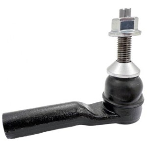 Tie Rod End - FEBEST 6721MS