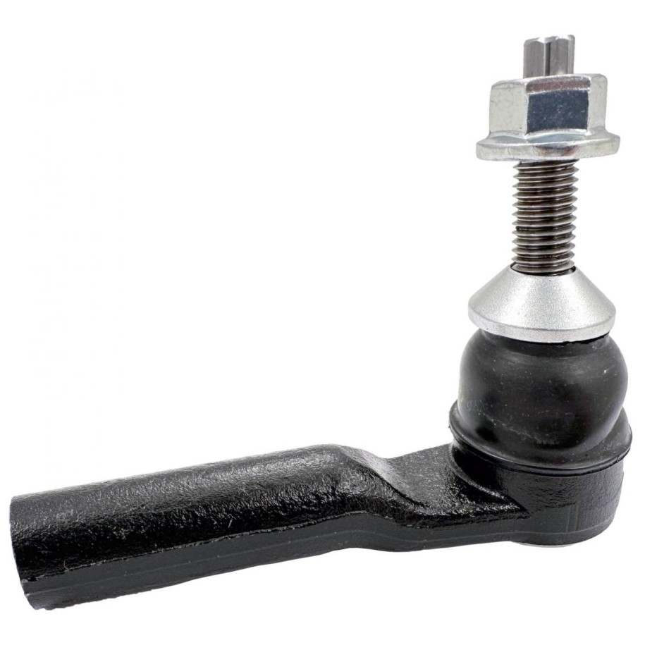 Tie Rod End - FEBEST 6721MS