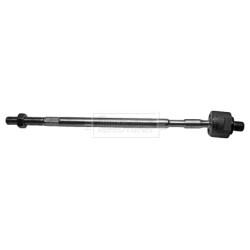 Inner Tie Rod BORG & BECK BTR5145 for PROTON OE PW530031