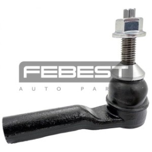 Tie Rod End - FEBEST 6721MS