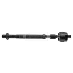 Inner Tie Rod BORG & BECK BTR5152 for RENAULT CLIO