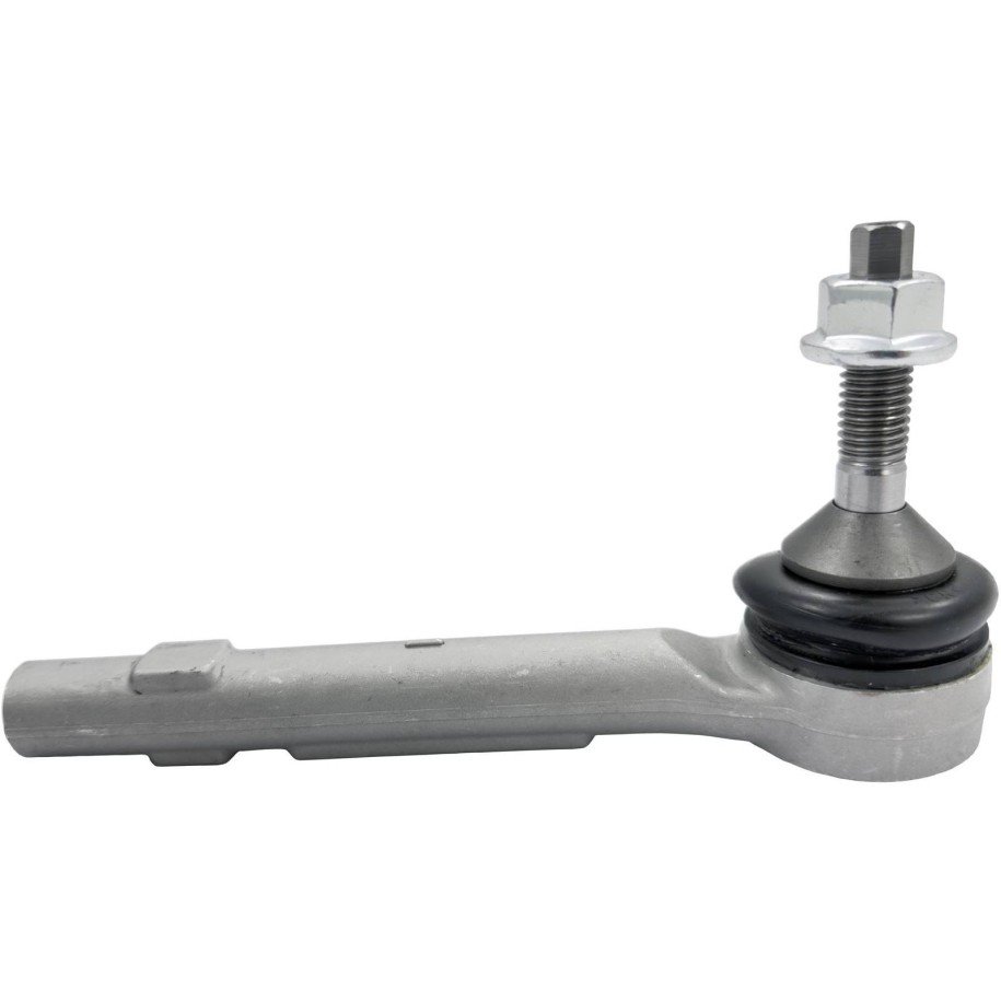 Tie Rod End - FEBEST 6721MX