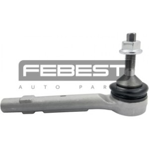 Tie Rod End - FEBEST 6721MX