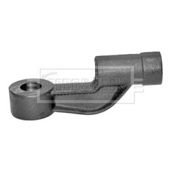 Tie Rod End BORG & BECK BTR5167 for SMART OE 0004887V0060000