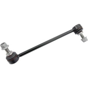 Link Coupling Rod Stabiliser Bar - FEBEST 6723M3FLH