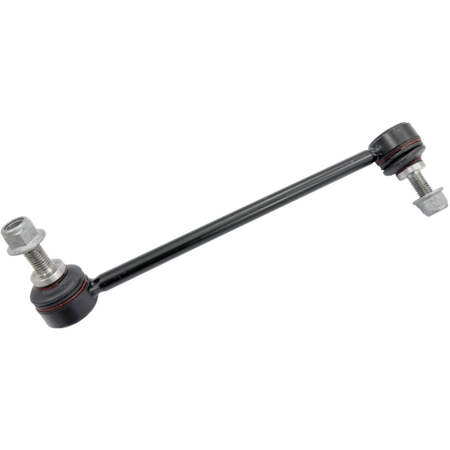 Link Coupling Rod Stabiliser Bar - FEBEST 6723M3FLH