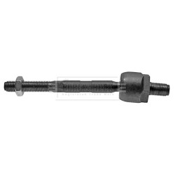 Inner Tie Rod BORG & BECK BTR5204 for VOLVO OE 9191410