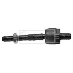Inner Tie Rod BORG & BECK BTR5208 for VOLVO S80 OE 272428