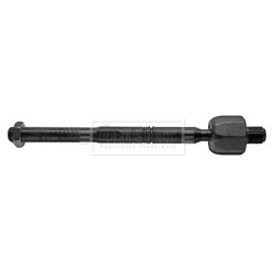 Inner Tie Rod BORG & BECK BTR5214 for BMW 3
