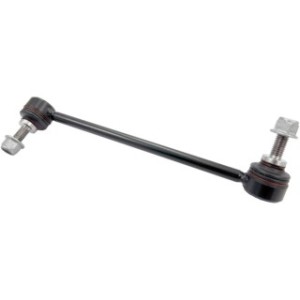Link Coupling Rod Stabiliser Bar - FEBEST 6723M3FRH