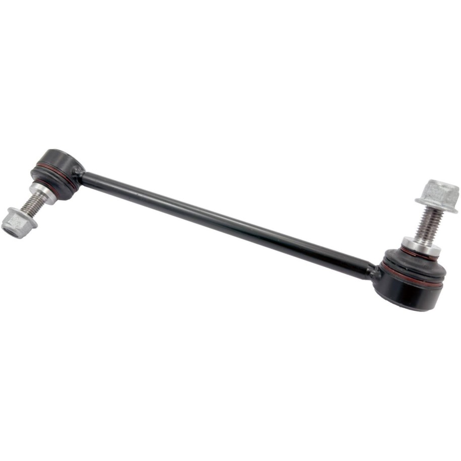 Link Coupling Rod Stabiliser Bar - FEBEST 6723M3FRH
