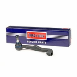 Tie Rod End BORG & BECK BTR5225 for VW MULTIVAN
