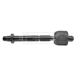 Inner Tie Rod BORG & BECK BTR5226 for VW MULTIVAN
