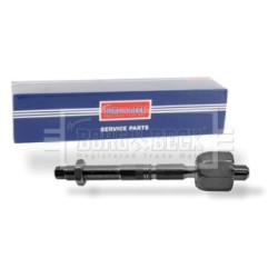 Inner Tie Rod BORG & BECK BTR5226 for VW MULTIVAN