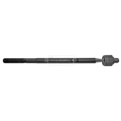 Inner Tie Rod BORG & BECK BTR5234 for JAGUAR X-TYPE OE 1X433200AF