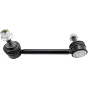 Link Coupling Rod Stabiliser Bar - FEBEST 6723M3RLH