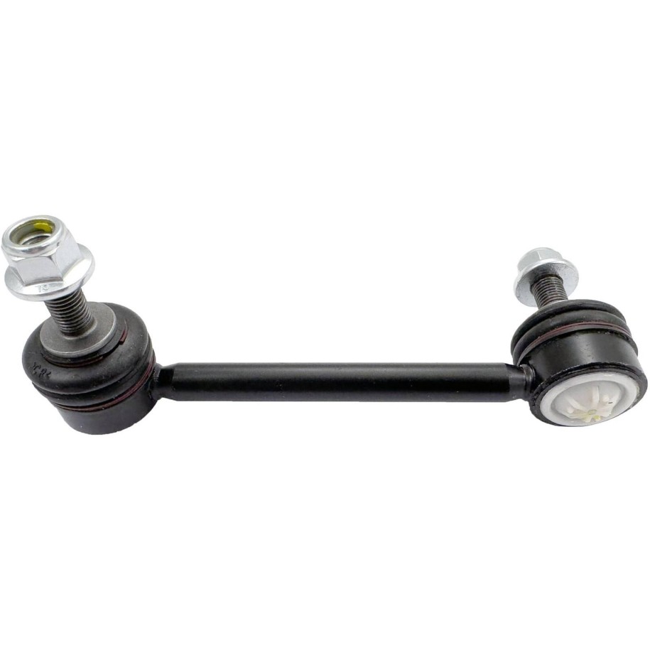 Link Coupling Rod Stabiliser Bar - FEBEST 6723M3RLH