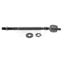 Inner Tie Rod BORG & BECK BTR5240 for RENAULT KANGOO
