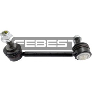 Link Coupling Rod Stabiliser Bar - FEBEST 6723M3RLH
