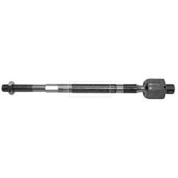Inner Tie Rod BORG & BECK BTR5259 for MAZDA E OE S47P32240A