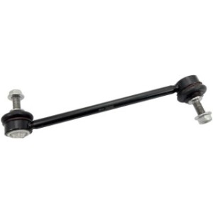 Link Coupling Rod Stabiliser Bar - FEBEST 6723MSF