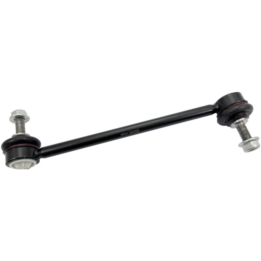 Link Coupling Rod Stabiliser Bar - FEBEST 6723MSF
