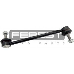 Link Coupling Rod Stabiliser Bar - FEBEST 6723MSF