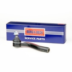 Tie Rod End BORG & BECK BTR5288 for LEXUS