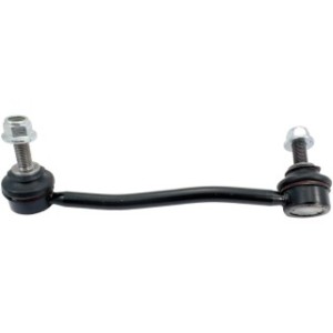 Link Coupling Rod Stabiliser Bar - FEBEST 6723MSFLH