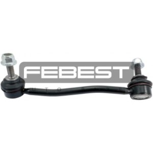 Link Coupling Rod Stabiliser Bar - FEBEST 6723MSFLH