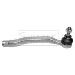 Tie Rod End BORG & BECK BTR5309 for HONDA PRELUDE OE 53560S30005