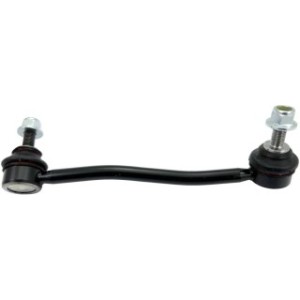 Link Coupling Rod Stabiliser Bar - FEBEST 6723MSFRH