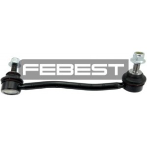 Link Coupling Rod Stabiliser Bar - FEBEST 6723MSFRH