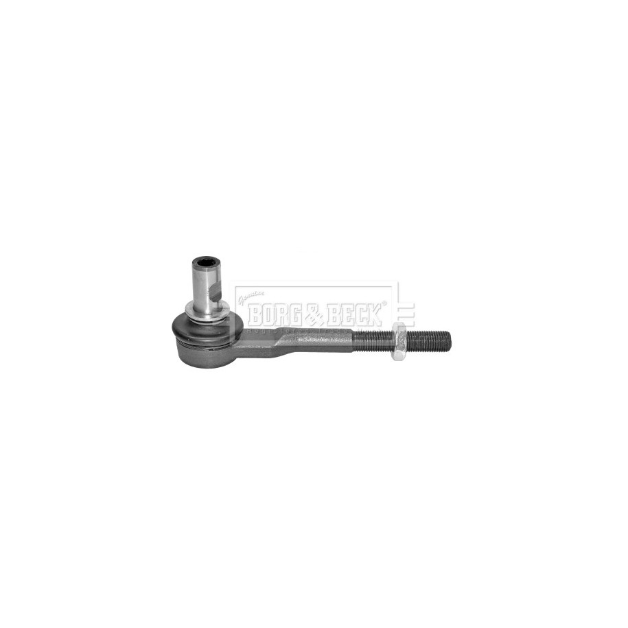 Tie Rod End BORG & BECK BTR5359 for AUDI