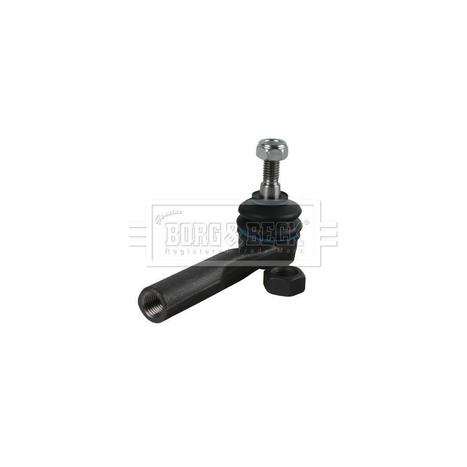 Tie Rod End BORG & BECK BTR5360 for ABARTH