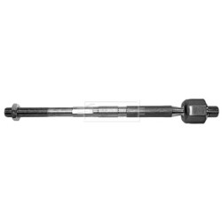 Inner Tie Rod BORG & BECK BTR5368 for VAUXHALL OE 1603265