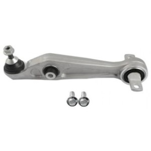 Control Trailing Arm Wheel Suspension - FEBEST 6724M3FLF