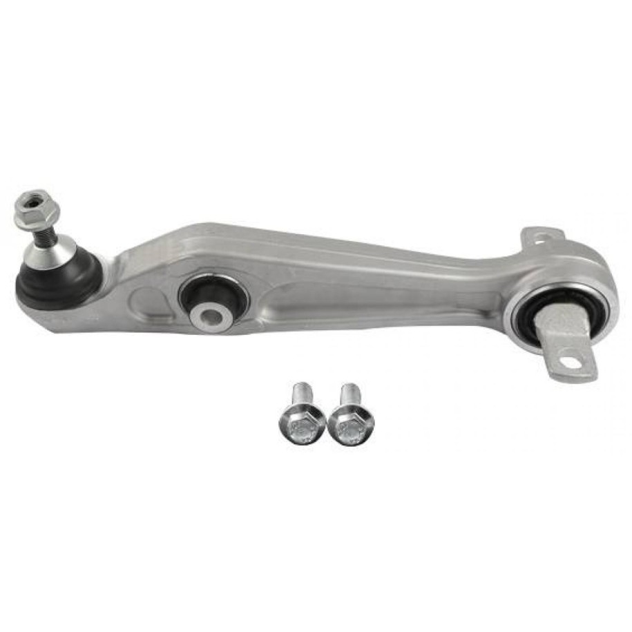 Control Trailing Arm Wheel Suspension - FEBEST 6724M3FLF