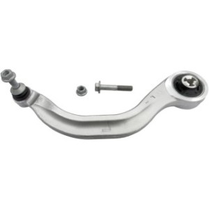 Control Trailing Arm Wheel Suspension - FEBEST 6724M3FLRL